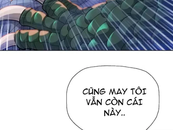 Chỉ Với Dao Mổ Heo, Ta Chém Khắp Chư Thiên Vạn Giới Chapter 37 - 52