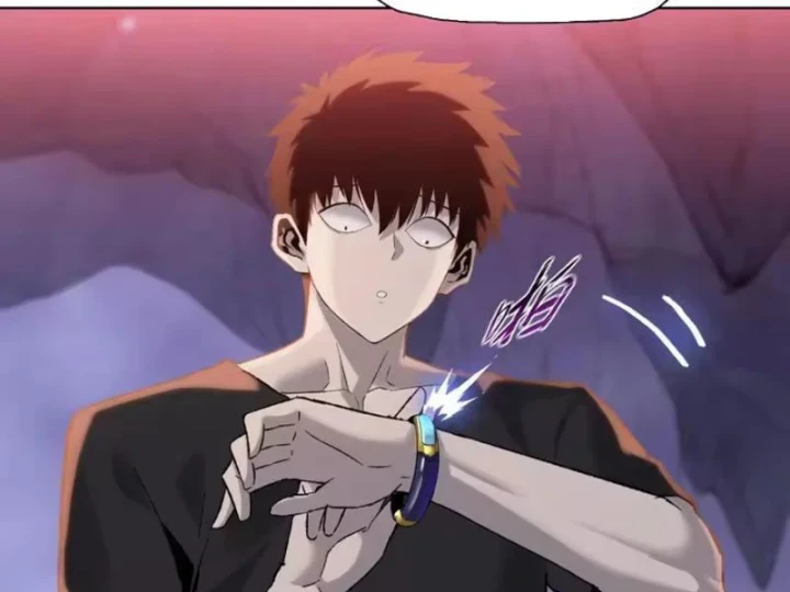 Chỉ Với Dao Mổ Heo, Ta Chém Khắp Chư Thiên Vạn Giới Chapter 37 - 53