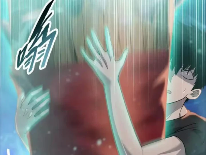 Chỉ Với Dao Mổ Heo, Ta Chém Khắp Chư Thiên Vạn Giới Chapter 37 - 55