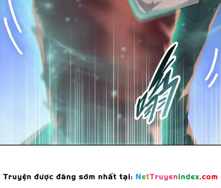 Chỉ Với Dao Mổ Heo, Ta Chém Khắp Chư Thiên Vạn Giới Chapter 37 - 56