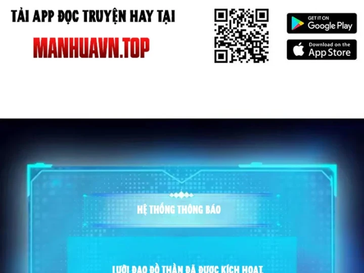 Chỉ Với Dao Mổ Heo, Ta Chém Khắp Chư Thiên Vạn Giới Chapter 37 - 57