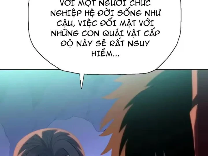 Chỉ Với Dao Mổ Heo, Ta Chém Khắp Chư Thiên Vạn Giới Chapter 37 - 59