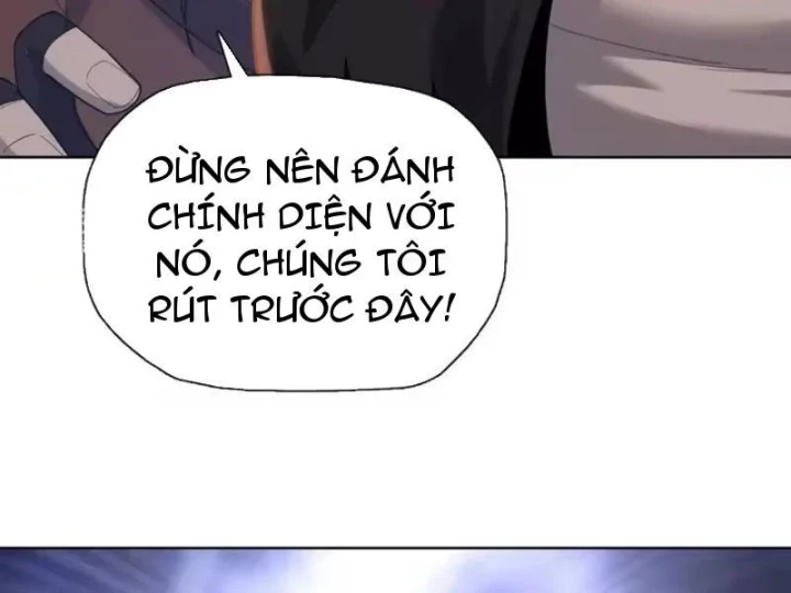 Chỉ Với Dao Mổ Heo, Ta Chém Khắp Chư Thiên Vạn Giới Chapter 37 - 61