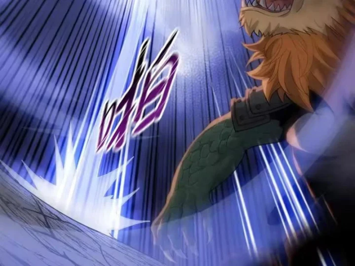 Chỉ Với Dao Mổ Heo, Ta Chém Khắp Chư Thiên Vạn Giới Chapter 37 - 63