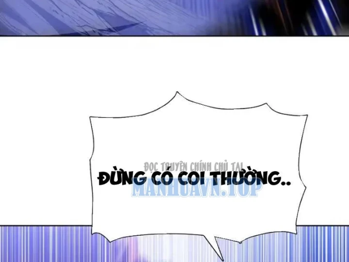 Chỉ Với Dao Mổ Heo, Ta Chém Khắp Chư Thiên Vạn Giới Chapter 37 - 64