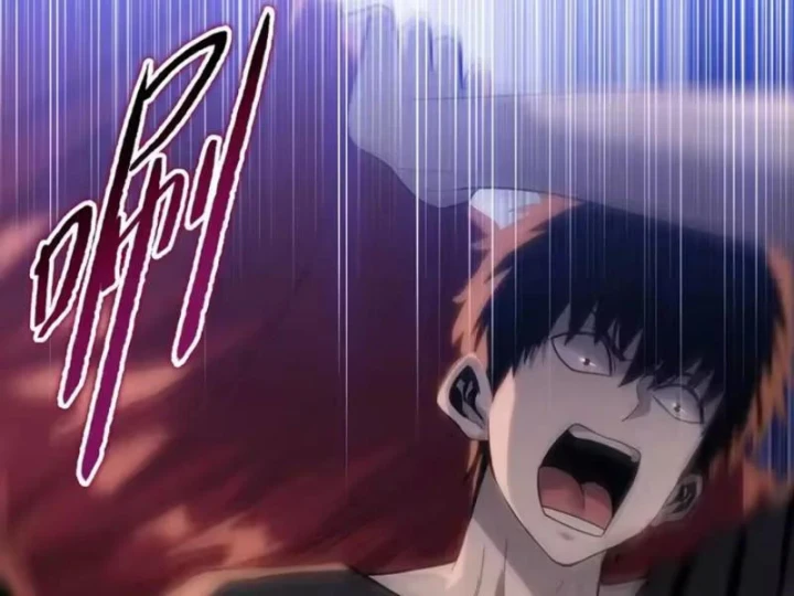 Chỉ Với Dao Mổ Heo, Ta Chém Khắp Chư Thiên Vạn Giới Chapter 37 - 65