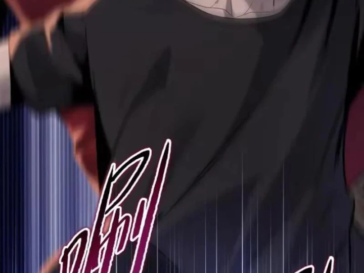 Chỉ Với Dao Mổ Heo, Ta Chém Khắp Chư Thiên Vạn Giới Chapter 37 - 66