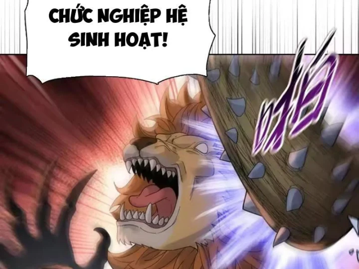 Chỉ Với Dao Mổ Heo, Ta Chém Khắp Chư Thiên Vạn Giới Chapter 37 - 68