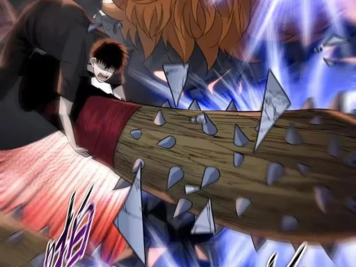 Chỉ Với Dao Mổ Heo, Ta Chém Khắp Chư Thiên Vạn Giới Chapter 37 - 69