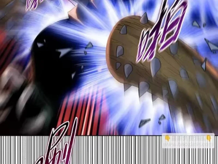 Chỉ Với Dao Mổ Heo, Ta Chém Khắp Chư Thiên Vạn Giới Chapter 37 - 70