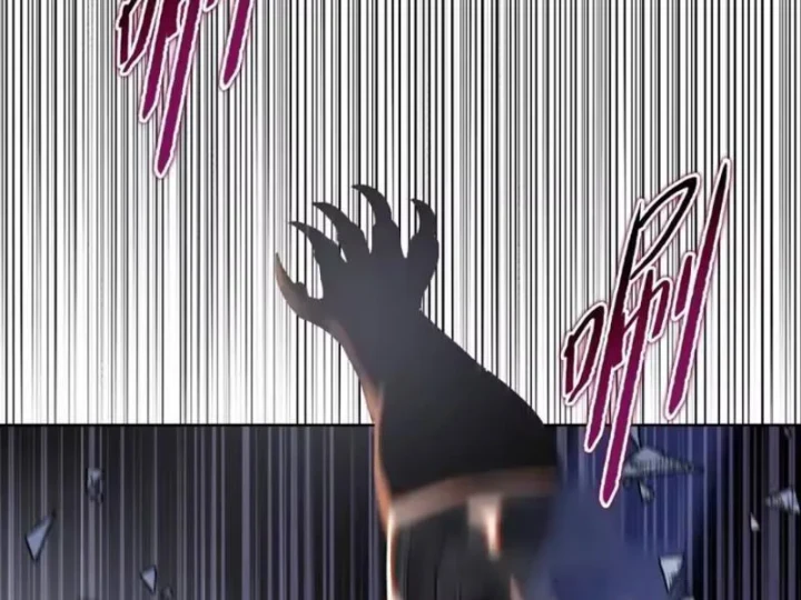 Chỉ Với Dao Mổ Heo, Ta Chém Khắp Chư Thiên Vạn Giới Chapter 37 - 71