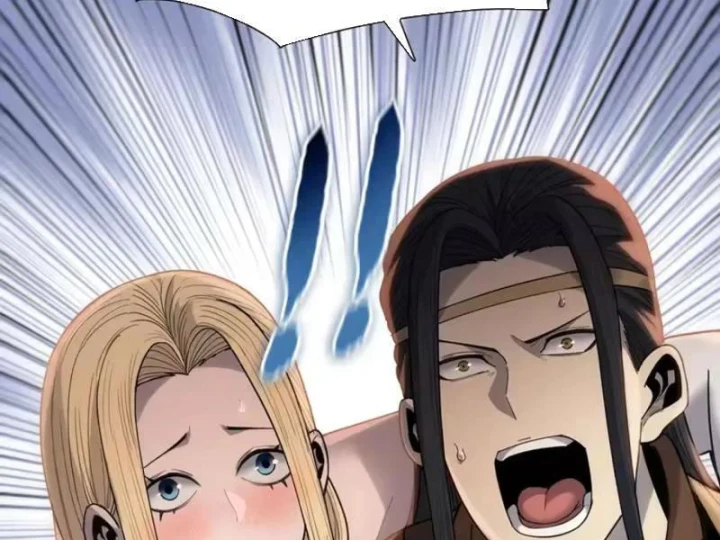 Chỉ Với Dao Mổ Heo, Ta Chém Khắp Chư Thiên Vạn Giới Chapter 37 - 75