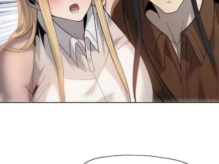 Chỉ Với Dao Mổ Heo, Ta Chém Khắp Chư Thiên Vạn Giới Chapter 37 - 76