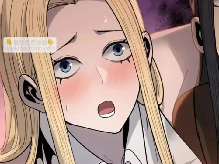 Chỉ Với Dao Mổ Heo, Ta Chém Khắp Chư Thiên Vạn Giới Chapter 37 - 78