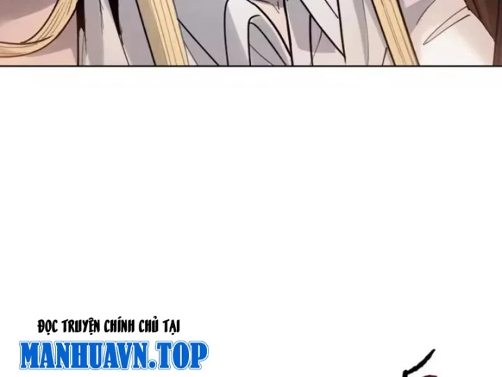 Chỉ Với Dao Mổ Heo, Ta Chém Khắp Chư Thiên Vạn Giới Chapter 37 - 79