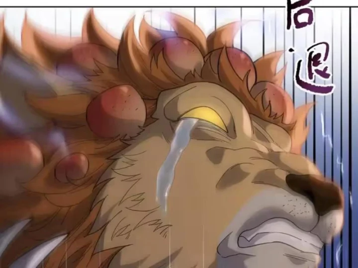 Chỉ Với Dao Mổ Heo, Ta Chém Khắp Chư Thiên Vạn Giới Chapter 37 - 80