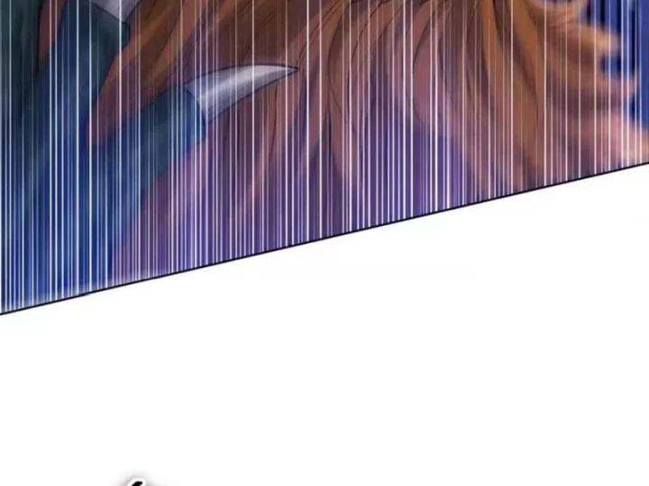 Chỉ Với Dao Mổ Heo, Ta Chém Khắp Chư Thiên Vạn Giới Chapter 37 - 82