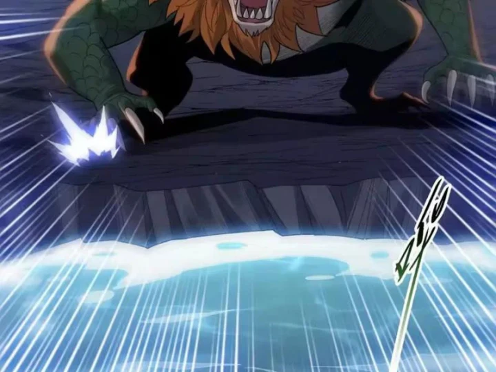 Chỉ Với Dao Mổ Heo, Ta Chém Khắp Chư Thiên Vạn Giới Chapter 37 - 84