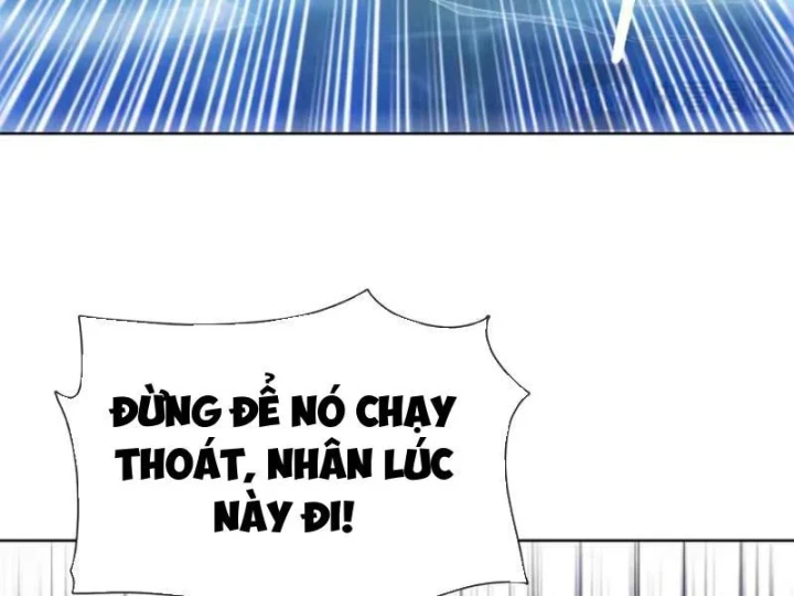 Chỉ Với Dao Mổ Heo, Ta Chém Khắp Chư Thiên Vạn Giới Chapter 37 - 85