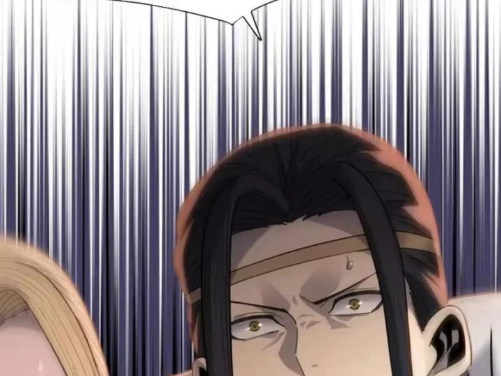 Chỉ Với Dao Mổ Heo, Ta Chém Khắp Chư Thiên Vạn Giới Chapter 37 - 86