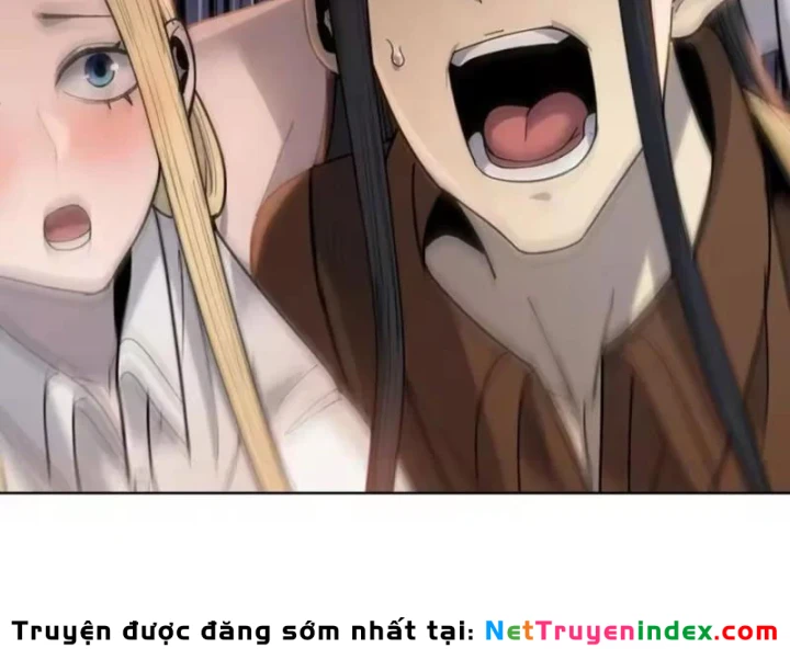 Chỉ Với Dao Mổ Heo, Ta Chém Khắp Chư Thiên Vạn Giới Chapter 37 - 87