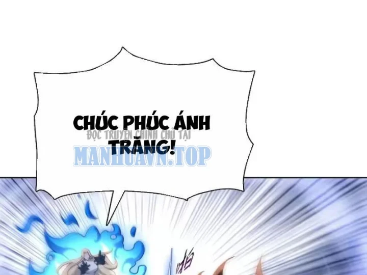 Chỉ Với Dao Mổ Heo, Ta Chém Khắp Chư Thiên Vạn Giới Chapter 37 - 88