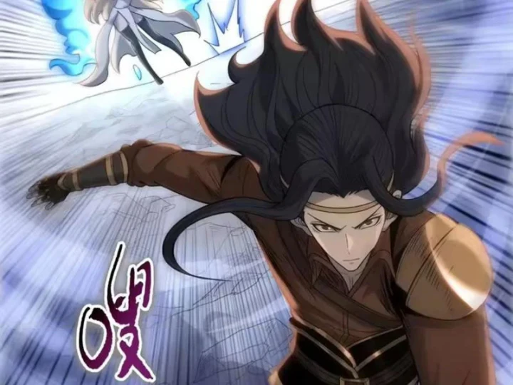 Chỉ Với Dao Mổ Heo, Ta Chém Khắp Chư Thiên Vạn Giới Chapter 37 - 89