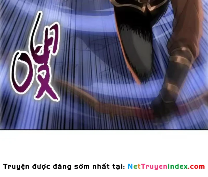 Chỉ Với Dao Mổ Heo, Ta Chém Khắp Chư Thiên Vạn Giới Chapter 37 - 90