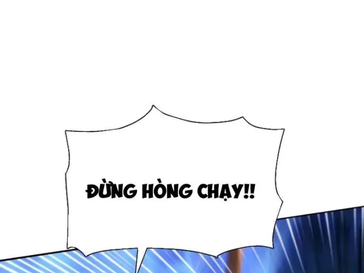 Chỉ Với Dao Mổ Heo, Ta Chém Khắp Chư Thiên Vạn Giới Chapter 37 - 91