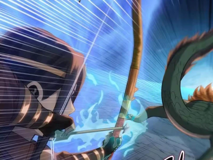 Chỉ Với Dao Mổ Heo, Ta Chém Khắp Chư Thiên Vạn Giới Chapter 37 - 92