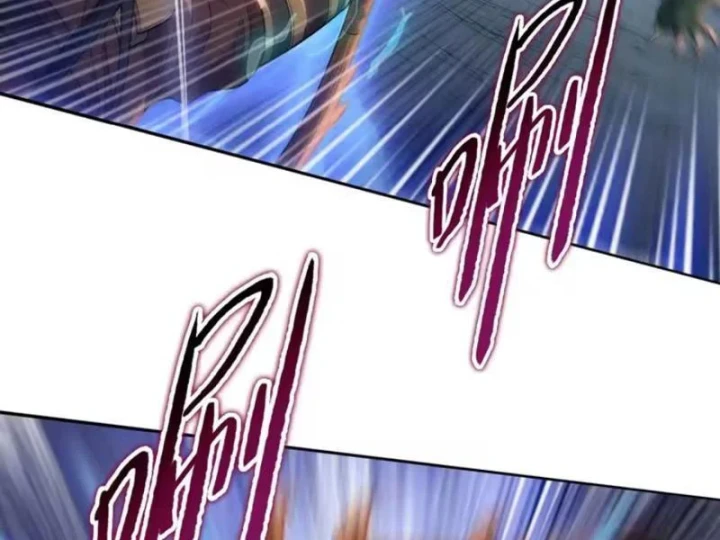 Chỉ Với Dao Mổ Heo, Ta Chém Khắp Chư Thiên Vạn Giới Chapter 37 - 93