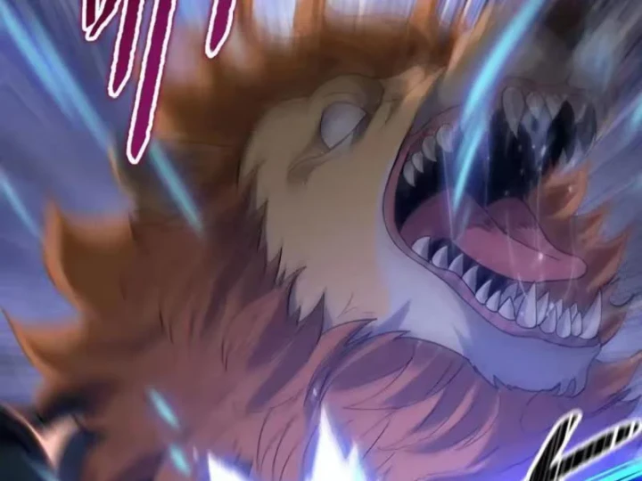 Chỉ Với Dao Mổ Heo, Ta Chém Khắp Chư Thiên Vạn Giới Chapter 37 - 94