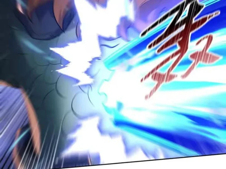 Chỉ Với Dao Mổ Heo, Ta Chém Khắp Chư Thiên Vạn Giới Chapter 37 - 95