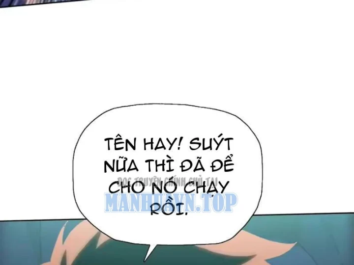 Chỉ Với Dao Mổ Heo, Ta Chém Khắp Chư Thiên Vạn Giới Chapter 37 - 96