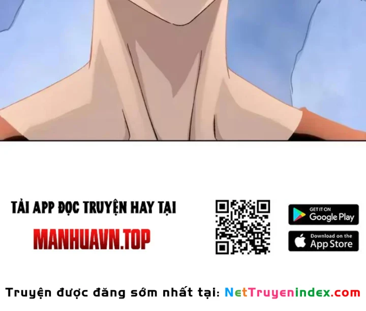 Chỉ Với Dao Mổ Heo, Ta Chém Khắp Chư Thiên Vạn Giới Chapter 37 - 98