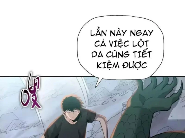 Chỉ Với Dao Mổ Heo, Ta Chém Khắp Chư Thiên Vạn Giới Chapter 37 - 99