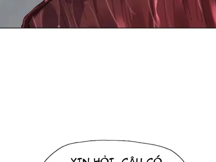 Chỉ Với Dao Mổ Heo, Ta Chém Khắp Chư Thiên Vạn Giới Chapter 37 - 101