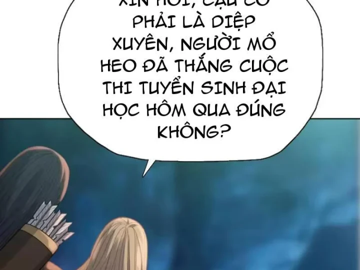 Chỉ Với Dao Mổ Heo, Ta Chém Khắp Chư Thiên Vạn Giới Chapter 37 - 102