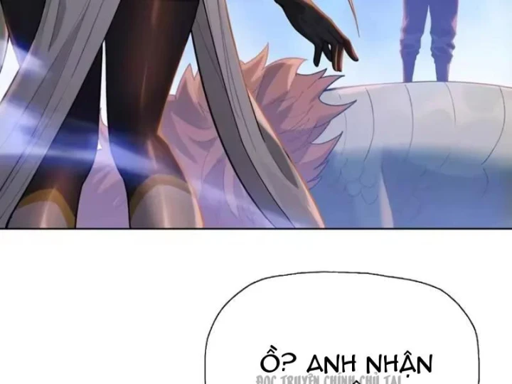 Chỉ Với Dao Mổ Heo, Ta Chém Khắp Chư Thiên Vạn Giới Chapter 37 - 104