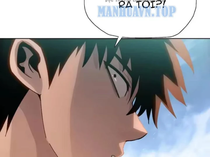 Chỉ Với Dao Mổ Heo, Ta Chém Khắp Chư Thiên Vạn Giới Chapter 37 - 105