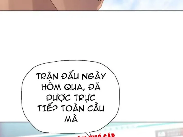 Chỉ Với Dao Mổ Heo, Ta Chém Khắp Chư Thiên Vạn Giới Chapter 37 - 106