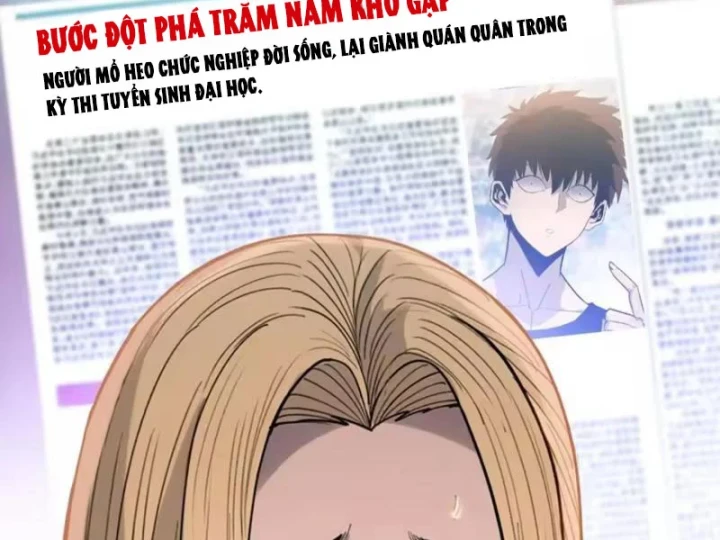 Chỉ Với Dao Mổ Heo, Ta Chém Khắp Chư Thiên Vạn Giới Chapter 37 - 107