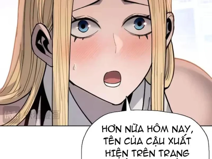 Chỉ Với Dao Mổ Heo, Ta Chém Khắp Chư Thiên Vạn Giới Chapter 37 - 108