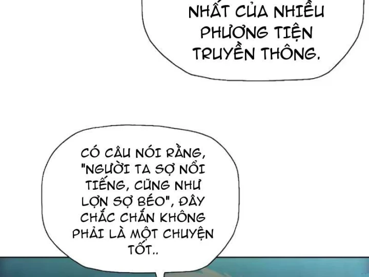 Chỉ Với Dao Mổ Heo, Ta Chém Khắp Chư Thiên Vạn Giới Chapter 37 - 109