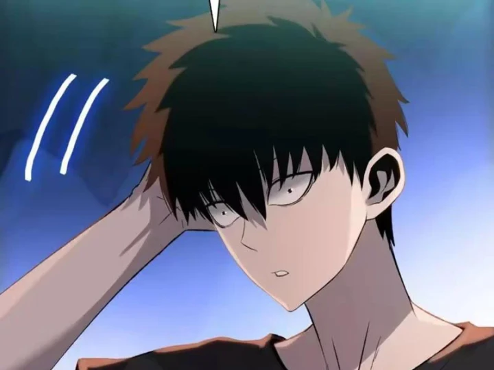 Chỉ Với Dao Mổ Heo, Ta Chém Khắp Chư Thiên Vạn Giới Chapter 37 - 110