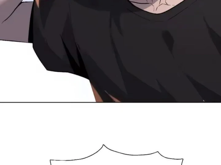 Chỉ Với Dao Mổ Heo, Ta Chém Khắp Chư Thiên Vạn Giới Chapter 37 - 111