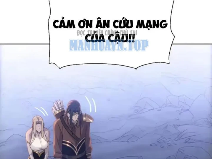 Chỉ Với Dao Mổ Heo, Ta Chém Khắp Chư Thiên Vạn Giới Chapter 37 - 112