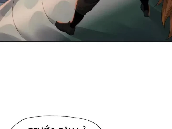 Chỉ Với Dao Mổ Heo, Ta Chém Khắp Chư Thiên Vạn Giới Chapter 37 - 114