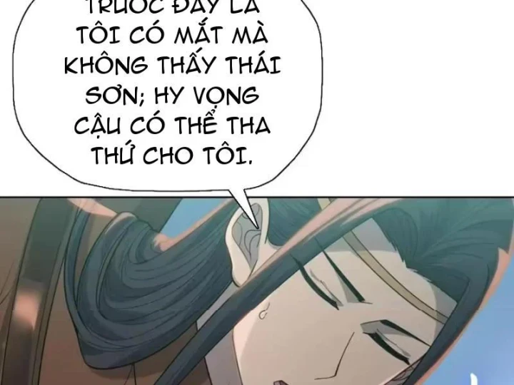 Chỉ Với Dao Mổ Heo, Ta Chém Khắp Chư Thiên Vạn Giới Chapter 37 - 115