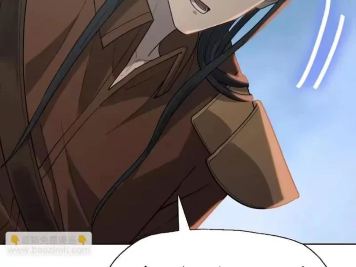 Chỉ Với Dao Mổ Heo, Ta Chém Khắp Chư Thiên Vạn Giới Chapter 37 - 116